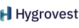 Logo Hygrovest Limited
