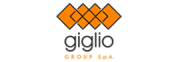 Logo Giglio Group S.p.A.