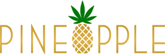 Logo Pineapple, Inc.