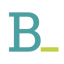 Logo BrightPath Biotherapeutics Co., Ltd.