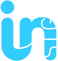 Logo Insig AI Plc