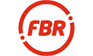 Logo FBR Limited