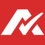 Logo Anshin Guarantor Service Co., Ltd.