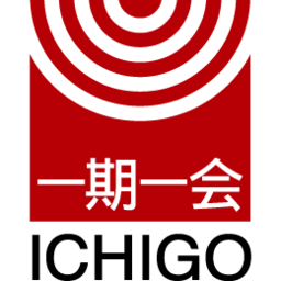 Logo Ichigo Hotel REIT Investment Corporation
