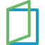 Logo OpenDoor Inc.