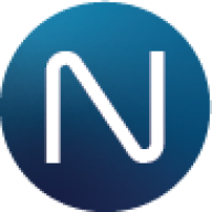 Logo Novatti Group Limited