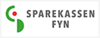 Logo Sparekassen Sjælland-Fyn A/S