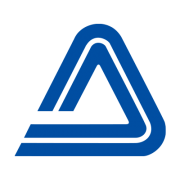 Logo Iwaki Co., Ltd.