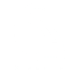 Logo S 11 Group