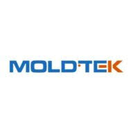 Logo Mold-Tek Technologies Limited