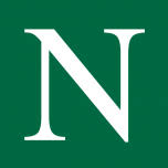 Logo Nicolet Bankshares, Inc.