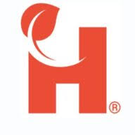 Logo Harvest Technology Group Limited
