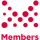 Logo Members Co., Ltd.