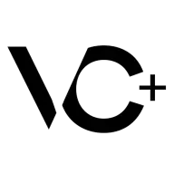 Logo VCPlus Limited