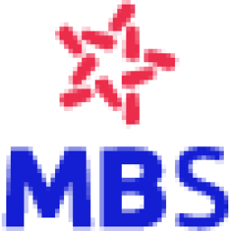 Logo MB Securities