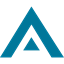 Logo AFT Pharmaceuticals Limited