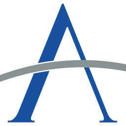 Logo Aequus Pharmaceuticals Inc.