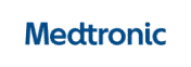 Logo Medtronic plc