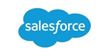 Logo Salesforce, Inc.