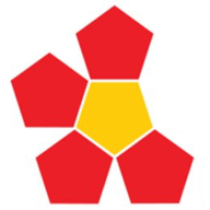 Logo Hibiscus Petroleum