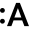 Logo Atrae, Inc.