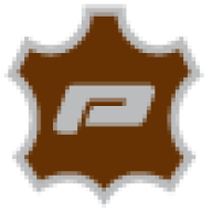 Logo Pecca Group