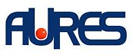 Logo AURES Technologies