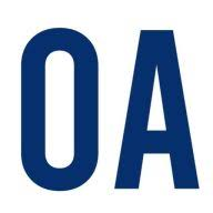 Logo Oakridge International Limited