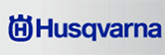 Logo Husqvarna AB