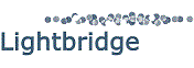 Logo Lightbridge Corporation