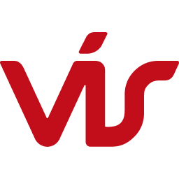 Logo Vátryggingafélag Íslands hf.