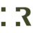 Logo Reitir fasteignafélag hf.