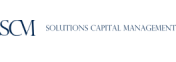 Logo Solutions Capital Management SIM S.p.A.