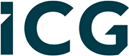 Logo Intermediate Capital Group plc