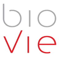 Logo BioVie Inc.