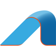 Logo Autins Group plc