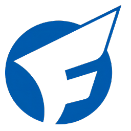 Logo Jafron Biomedical Co.,Ltd.