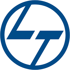 Logo LTIMindtree Limited