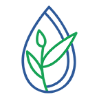 Logo Forest Water Environmental Engineering Co., Ltd.
