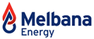 Logo Melbana Energy Limited