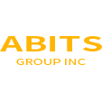 Logo Abits Group Inc.