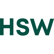 Logo Horizontal Software S.A.