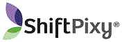 Logo ShiftPixy, Inc.