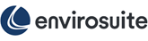 Logo Envirosuite Limited