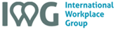 Logo International Workplace Group plc