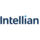 Logo Intellian Technologies, Inc.
