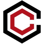 Logo Corsa Coal Corp.