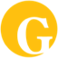 Logo Gelum Capital Ltd