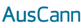 Logo AusCann Group Holdings Ltd