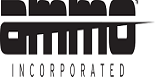 Logo AMMO, Inc.